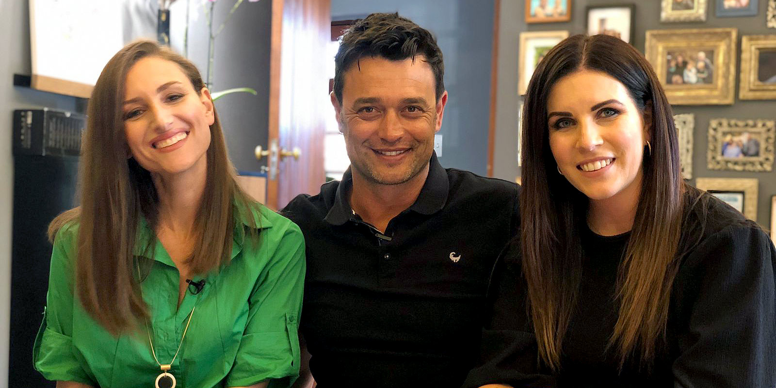 dieter-voigt-vicky-davis-pasella